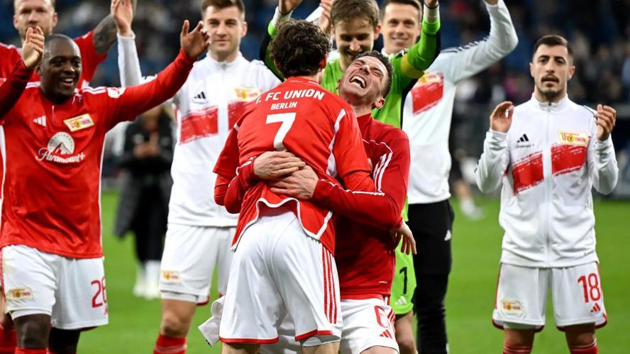 1/10竞彩二串推荐：美因茨赛季表现低迷，纽卡斯尔主场战绩稳定