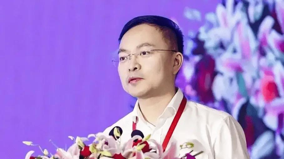 医疗器械迎来新风口！蔡磊抗冻终战引爆 ALS 医疗器械黄金赛道！