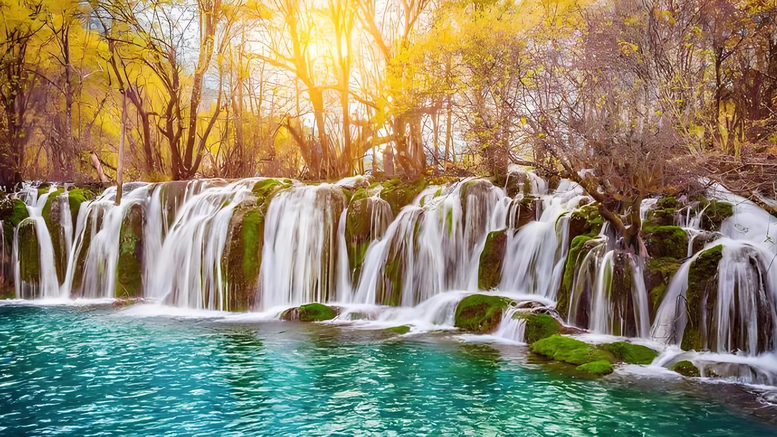 不破三观，你永远赚不到大钱