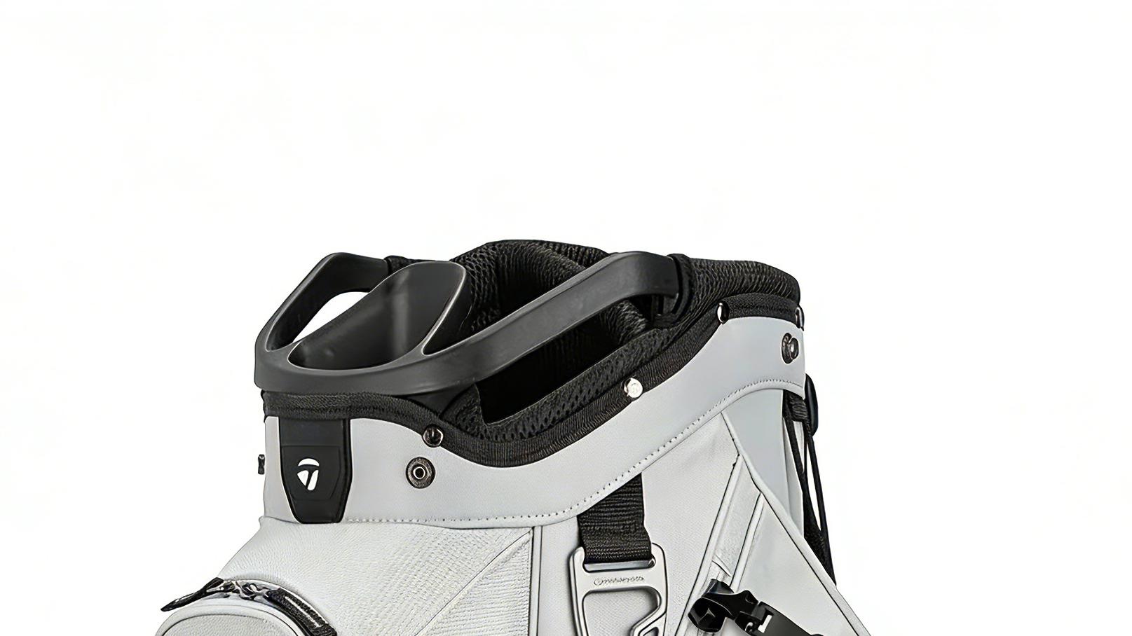 一触即开，永不丢失：2026三大运动装备包智能升级指南