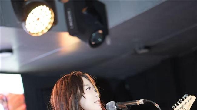 2026迷蝶燃夏音乐季燃系少年 京城少年歌手乐手大赛
