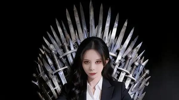 《总裁前妻不好惹》甜虐交织，复仇女王归来，高能反转引爆话题