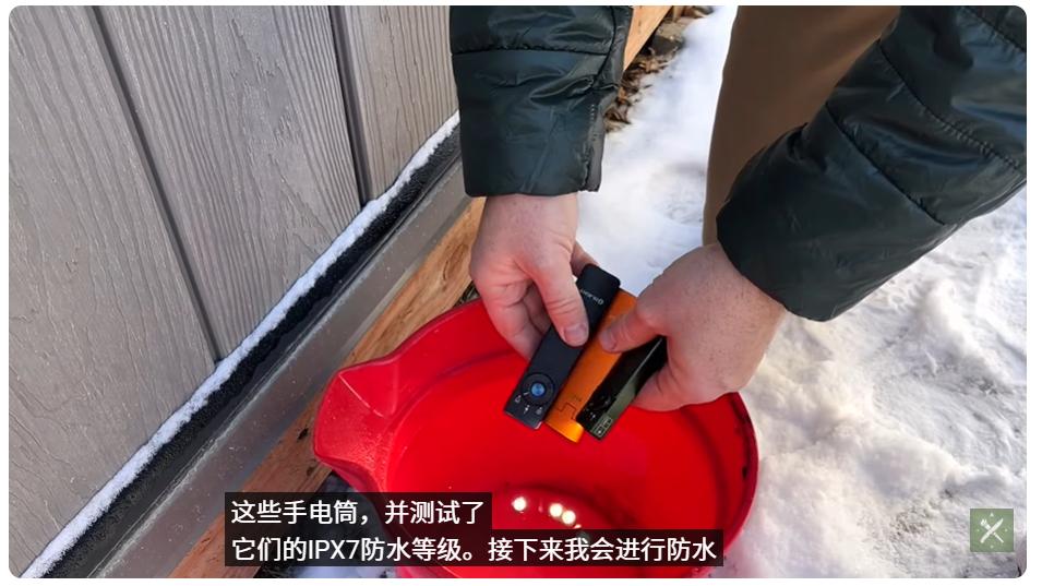 年收超12亿，海外销售占99%！广东跨境巨头靠“一支手电”闯入IPO！