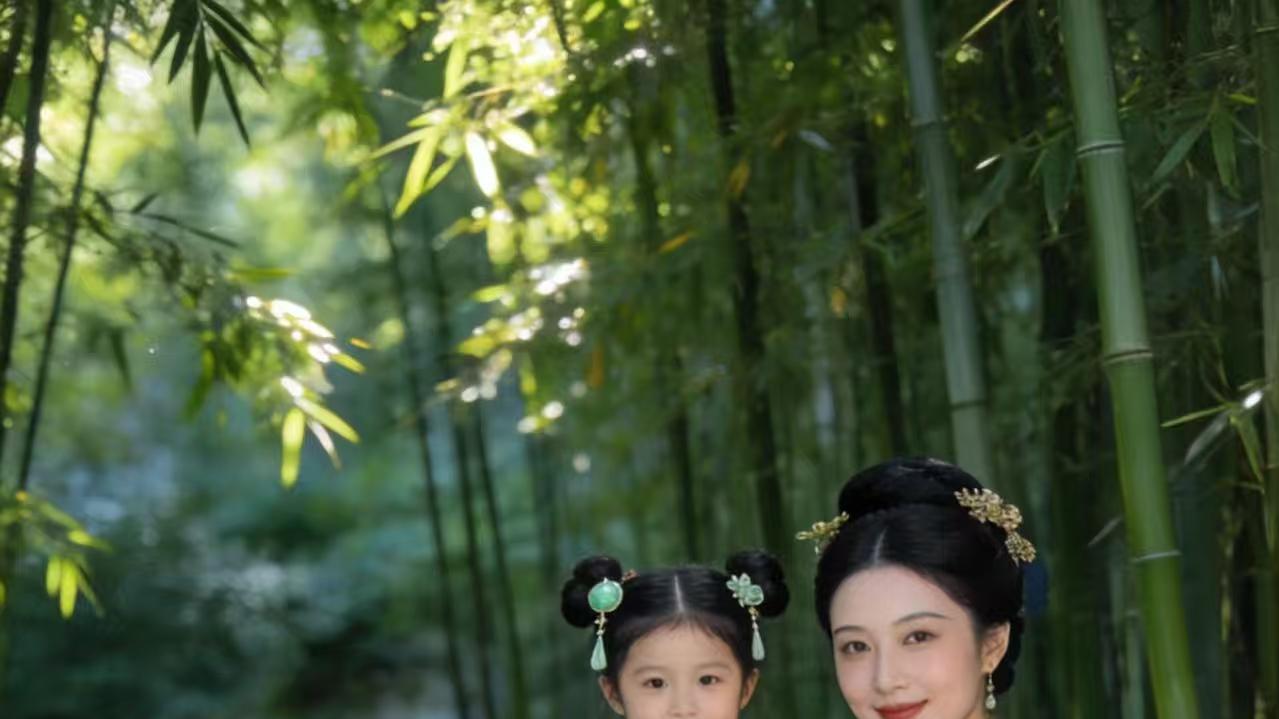 推文：《太子被我强 取 豪 夺后》又称《诱 君》见色起意女侍卫VS口是心非皇太子