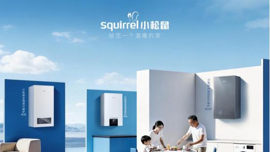 家用壁挂炉春节养护指南