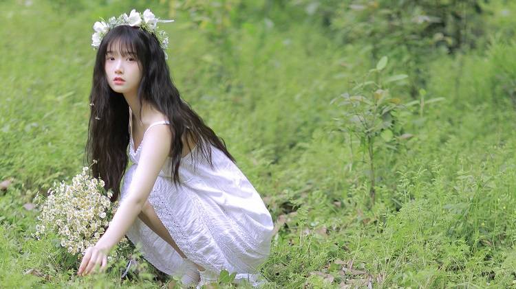 女人第一次“越界”，通常会有这些顾虑，很真实