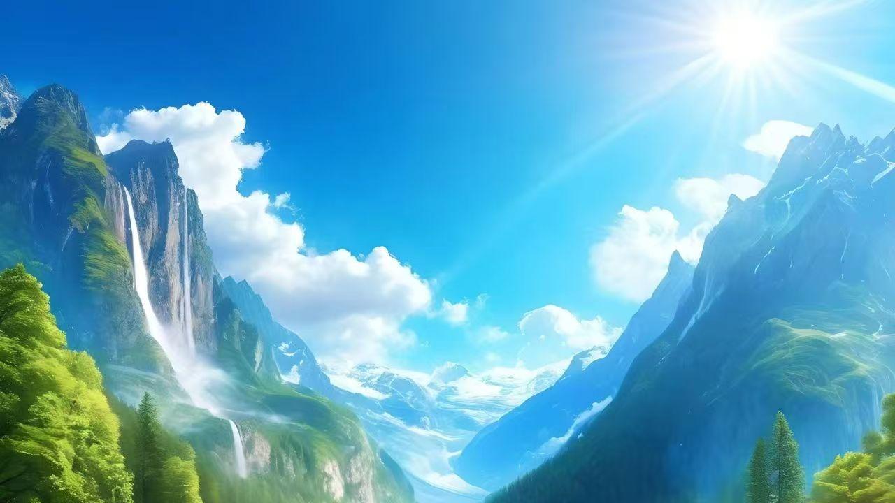 2026年每日通盛及生肖运势4月2日