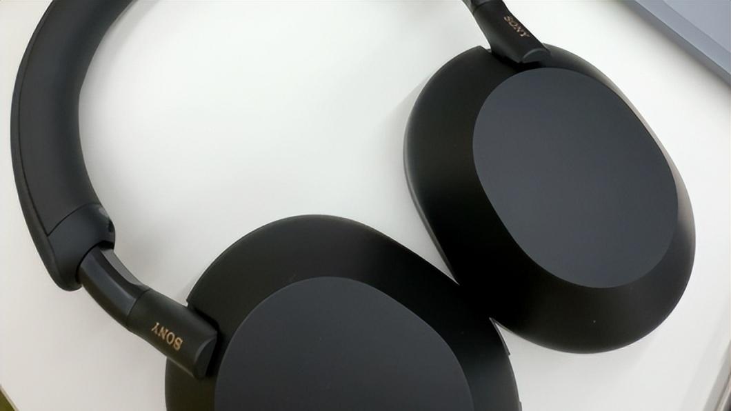 头戴式耳机哪个好？适合学生党闭眼入不踩坑的头戴式耳机分享