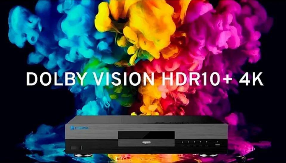 像果粉狂欢！功放投影播放器以旧换新最高抵10000元！