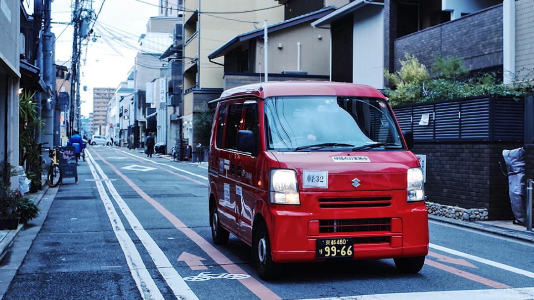 在日本非常火的微型车K-car，为啥国内彻底火不起来？真相扎心了