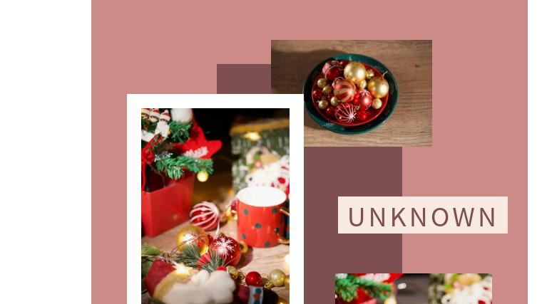 拒绝无效补铁，从辅食到铁剂讲透了！