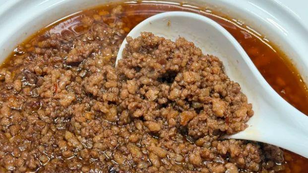 重庆人家的灶台魂，藏在一罐自制酱里