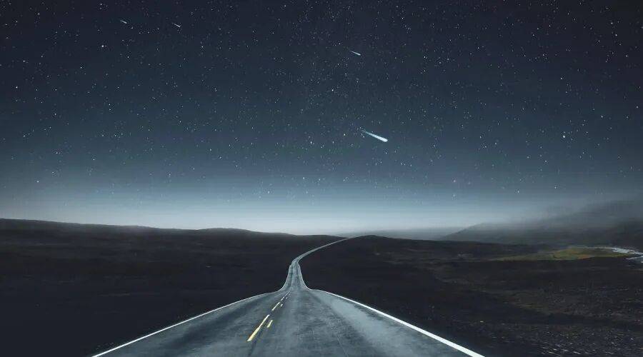 接下来家电市场的打法怎么变？