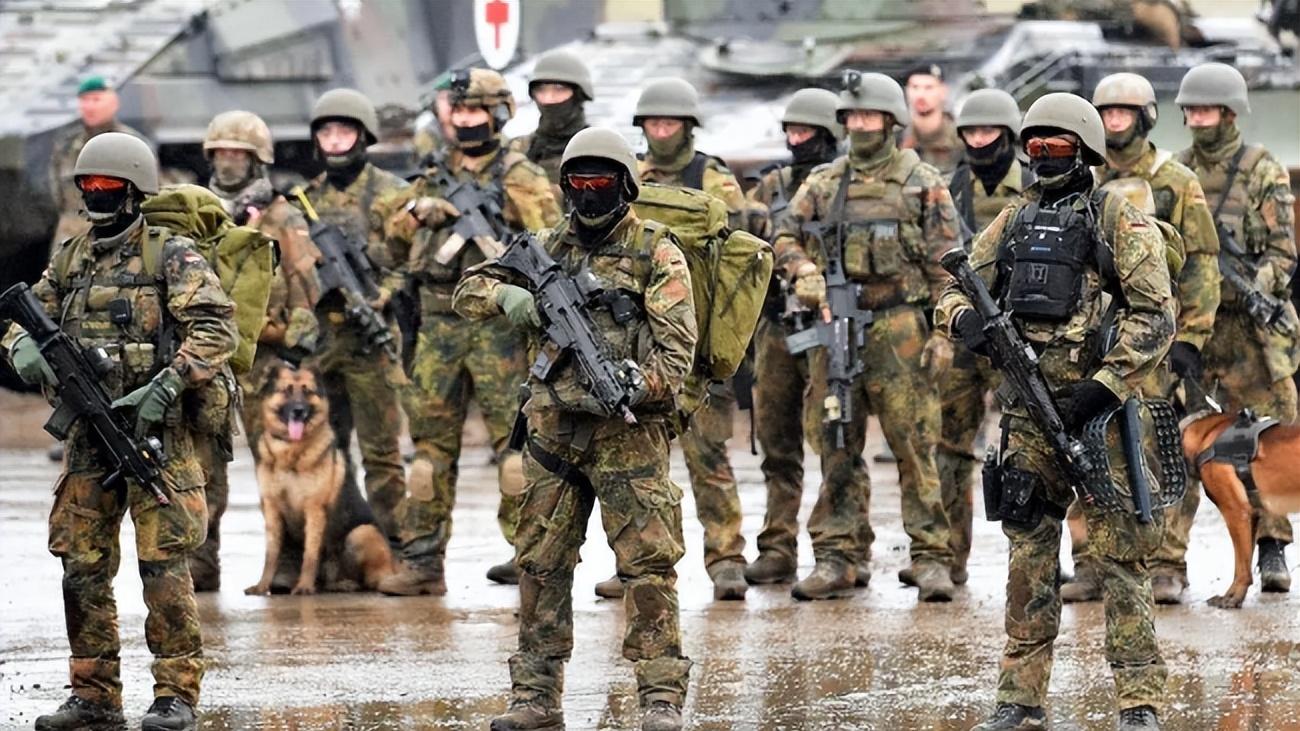 丹麦就对外投资合作表态，称 20 年内不考虑相关中方投资