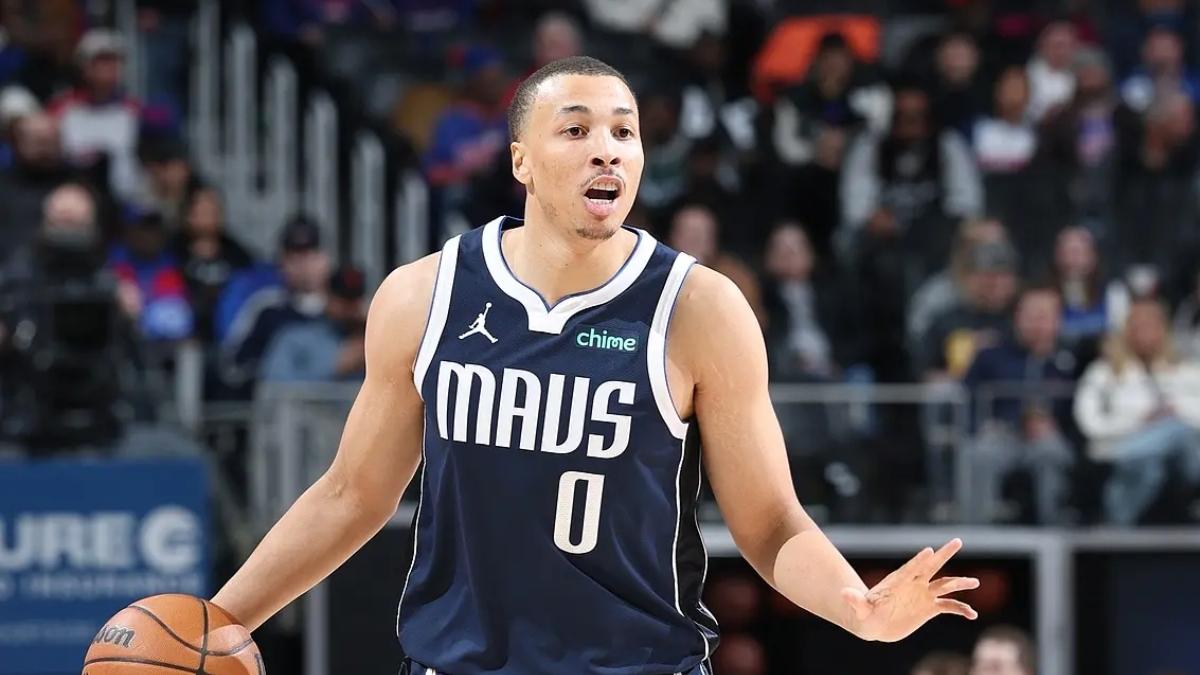 好惨的首轮5号秀！赛季报销+被裁！NBA生涯或已提前结束