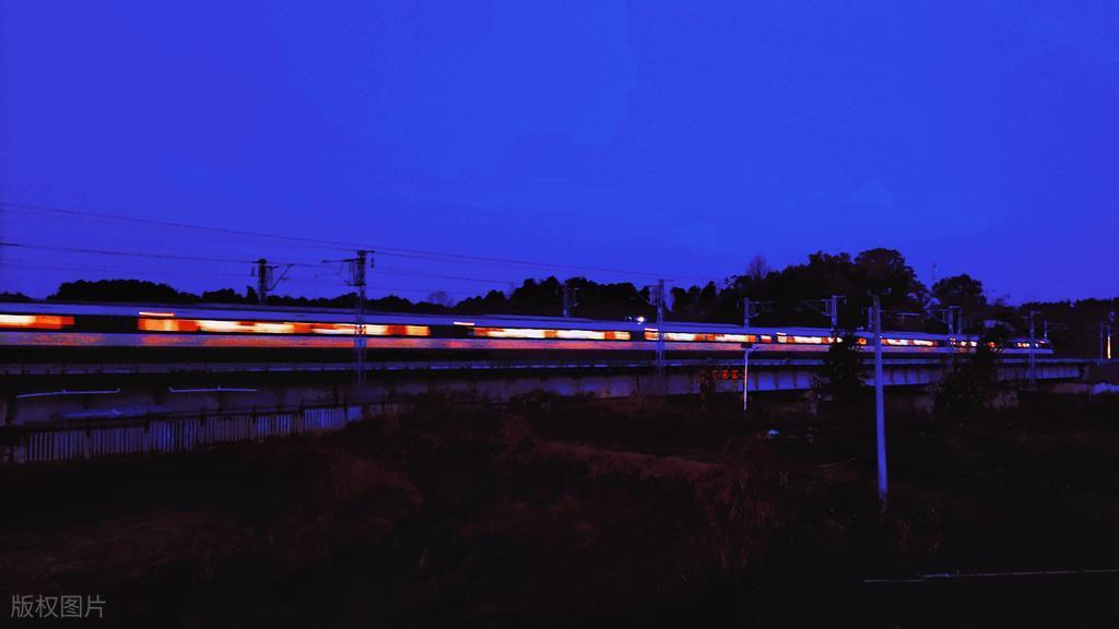 夜行列车攻略：如何用最实惠的方式，开启一场安心的卧铺之旅