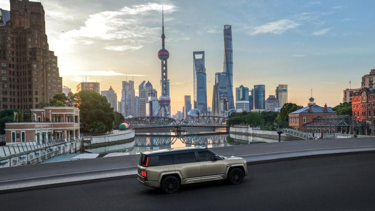 30.55%复购率！比亚迪打破惯性认知，存量市场增长密码找到了