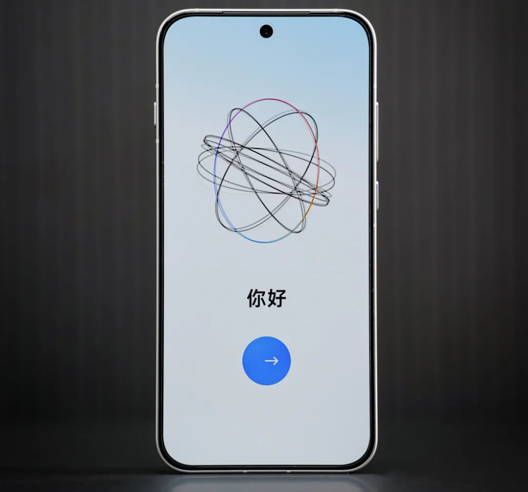 OPPO阔直板再次被确认：屏幕比例16: 9，参数也已悬念不大！