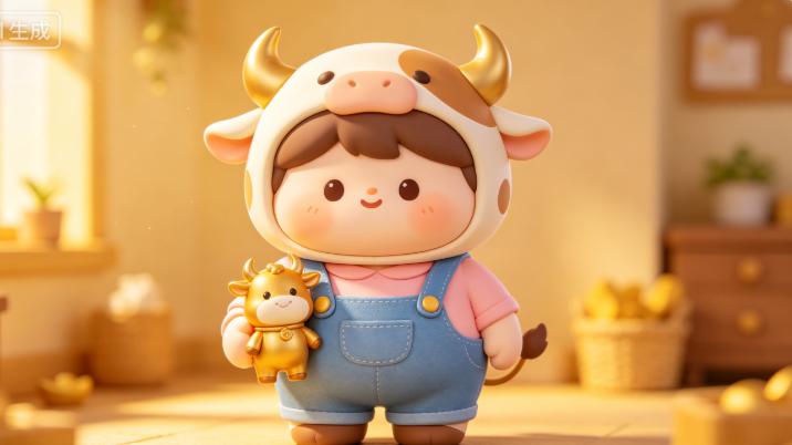 十二星座讨喜度评分：5 星座 85 分 + 第 1 名不靠颜值靠实力