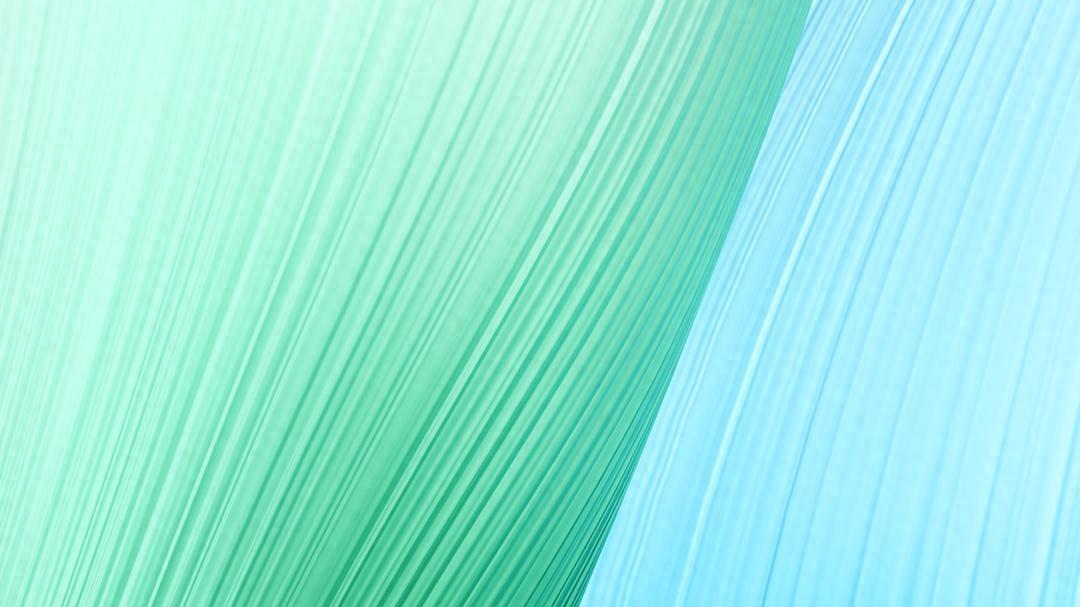 发布会定档3月23日！华为畅享 90系列配置大盘点："最强畅享"稳了