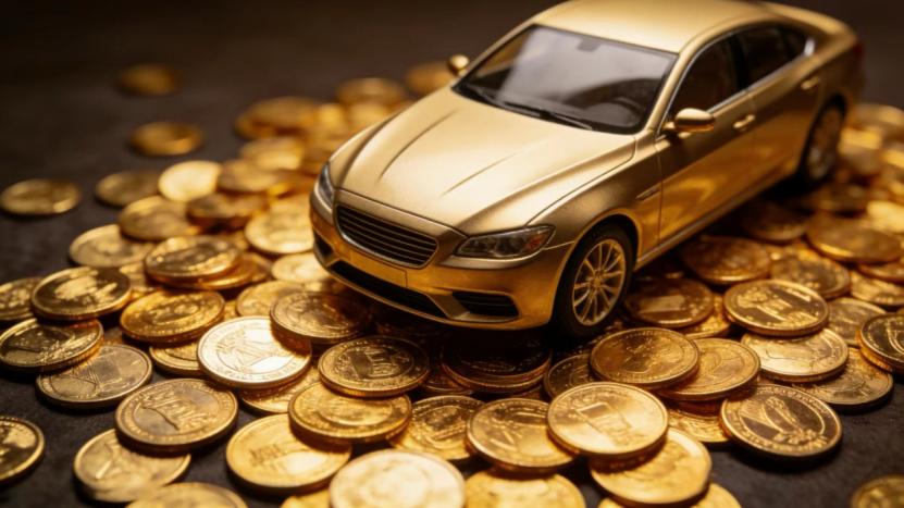 2月车市背后，是一张清晰的“买车避雷”指南