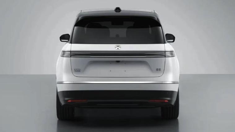 8款王牌新车扎堆曝光，想买车的还可以再等等！