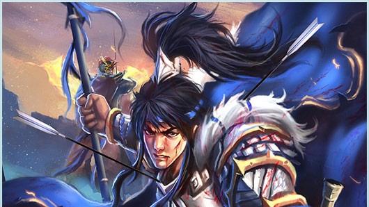 三国杀移动版：这些机制痛点，你是否也感同身受？