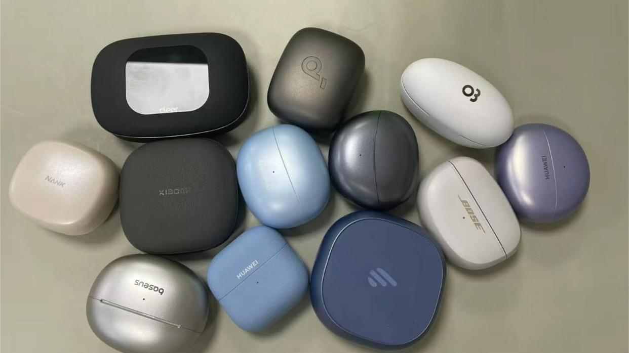 2026开放式耳机的音质好吗？开放式耳机八大性价比高的品牌