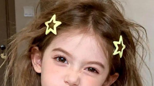 当孩子说“我不想上学”，你的第一句话很重要