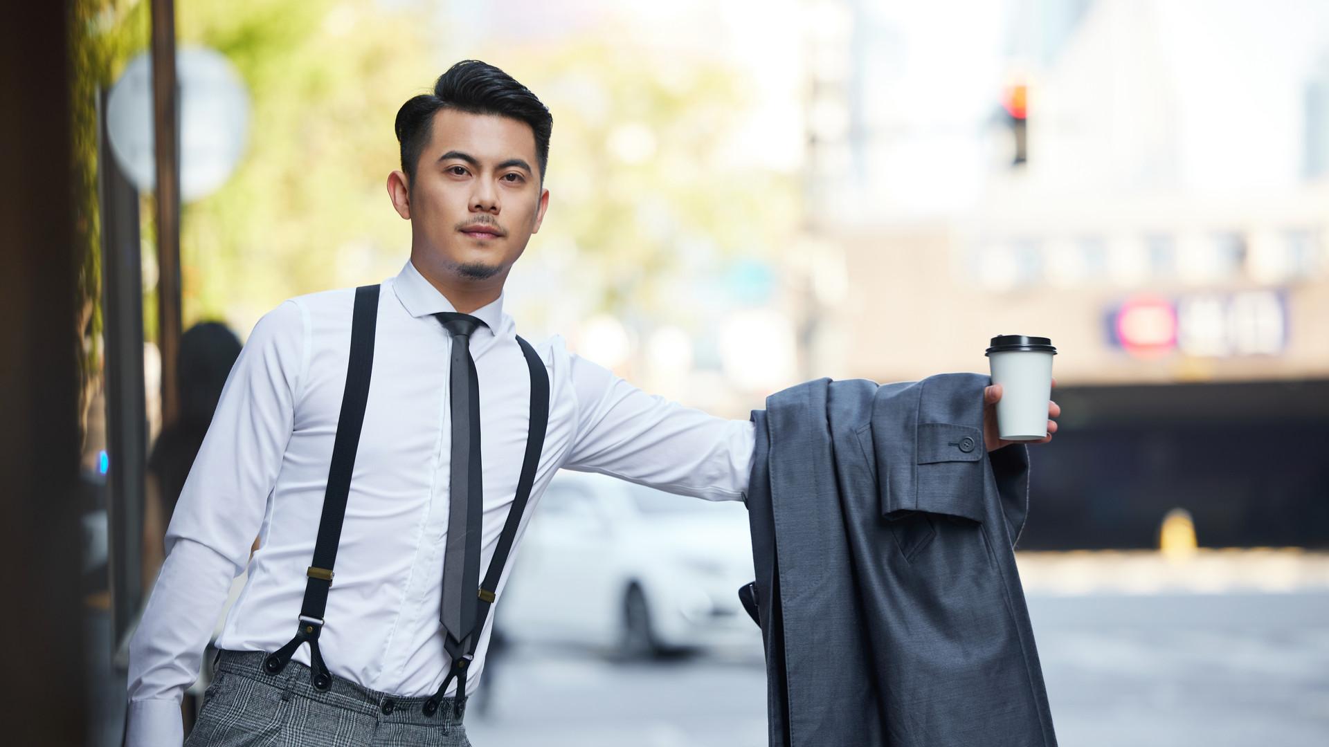 油皮救星！男生洗脸别瞎买，公认好用的天花板款，洗一次清爽一整天
