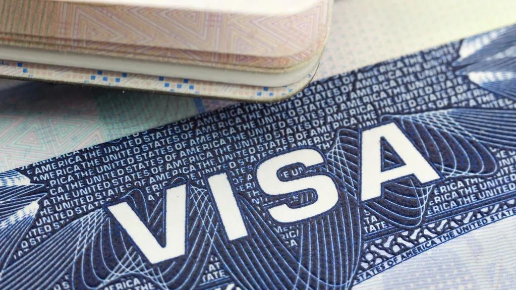 7月10日起实施！USCIS更新H-1B、绿卡申请规则等等。。。