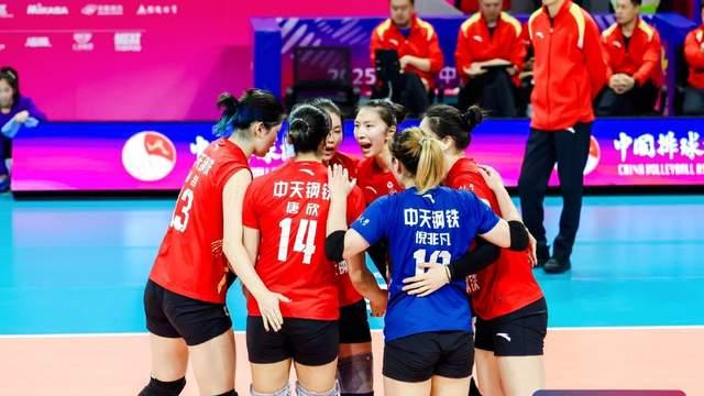 上海女排3: 1双杀江苏技术统计，吴梦洁24分单场最佳扣球+最佳得分，周页彤发挥失常