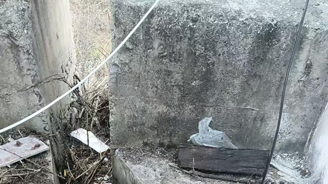 智慧水利头部多普勒流量计品牌盘点 技术迭代与落地案例