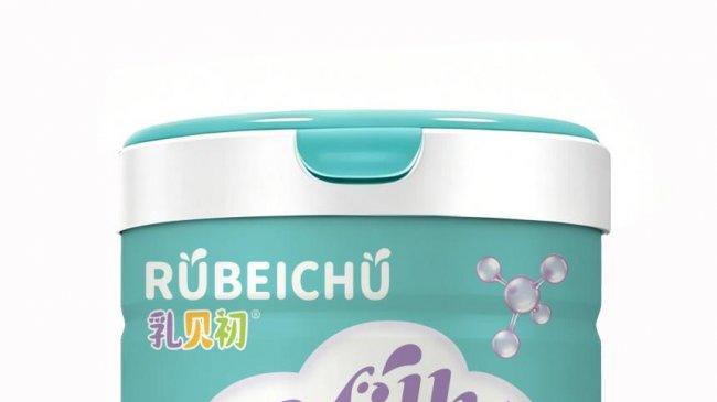 2026学龄奶粉甄选：身形偏瘦不长肉，初乳碱性蛋白深挖儿童骨骼发育潜能