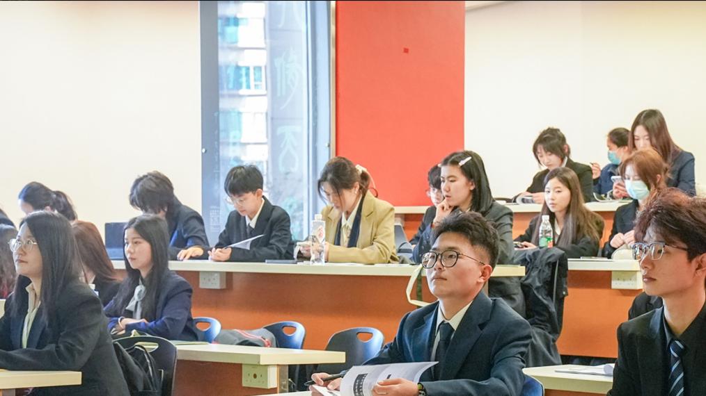 《在恩施学院读本科：一份用数据写的“升本避坑与掘金”手记》