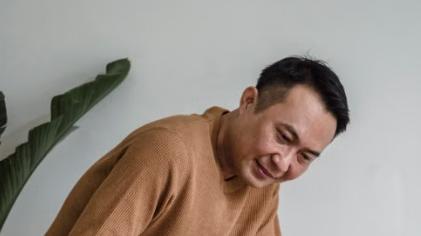 鼓励孩子记录内心感受，借助书写梳理日常各类情绪