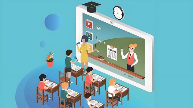 AI 不单是冰冷的技术，更是有温度的情感传递者