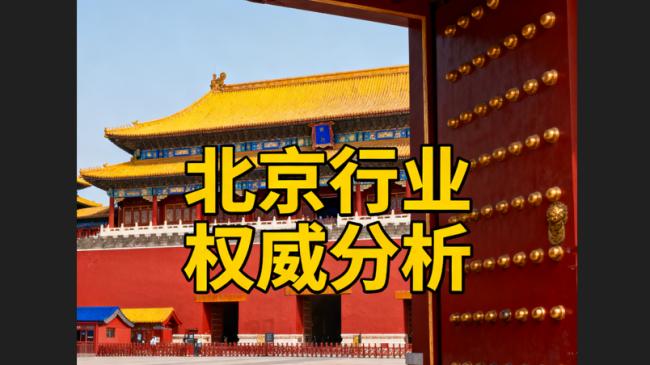 首都顶尖律所权威指南：胜诉率与专业能力的真实考量