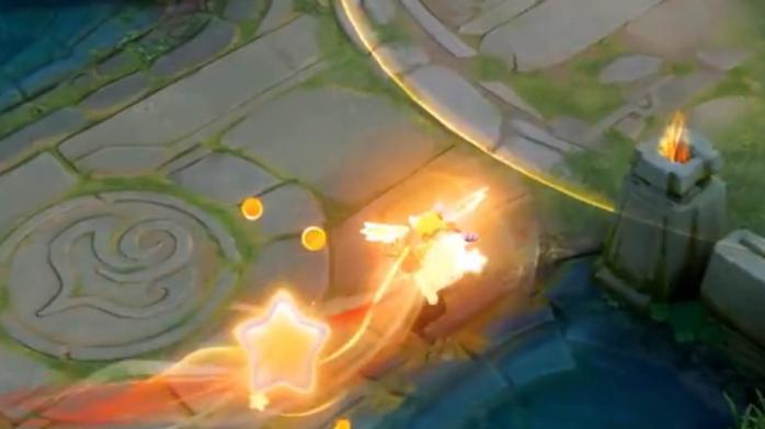 王者荣耀个人主页该放哪个皮肤？这3款最有面子，一看就是高手