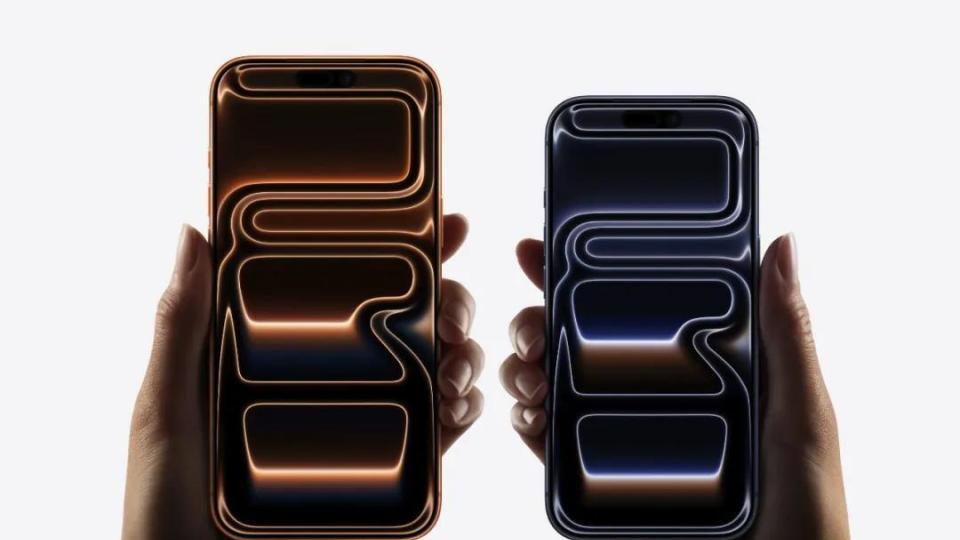 iPhone 17 Pro又翻车，难搞！