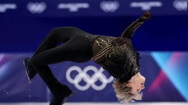 图表看冬奥，米兰冬奥会最新奖牌榜、金银铜牌全记录，谷爱凌领衔三将冲击中国首金