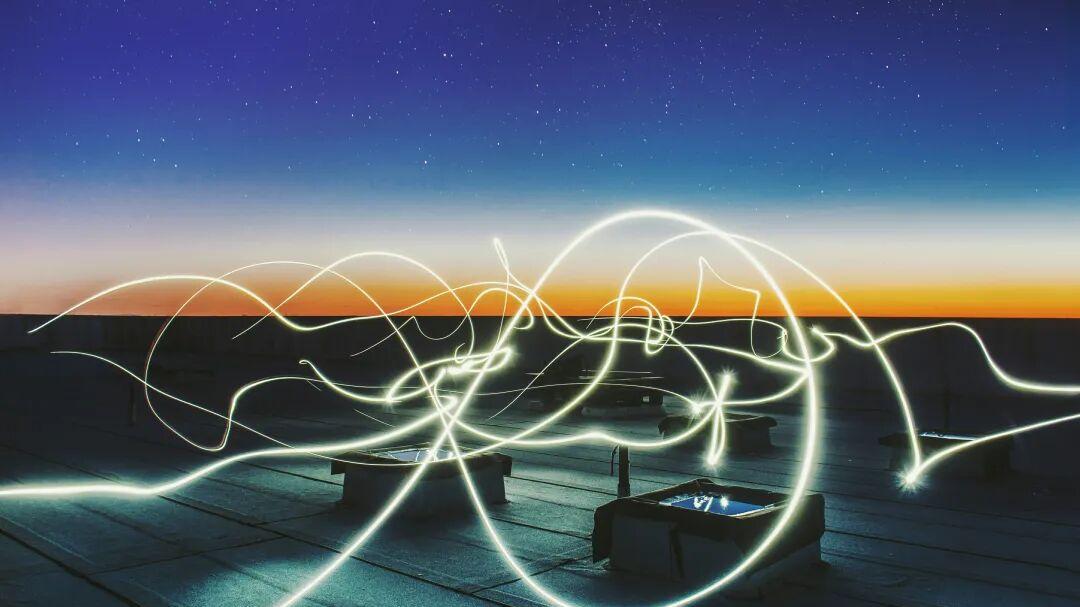 工商业储能：企业级能源系统的价值锚点