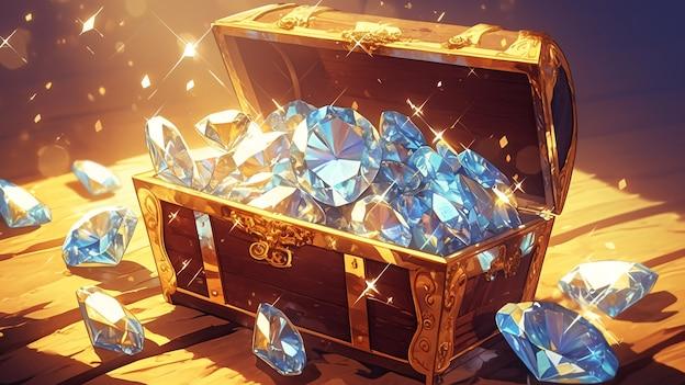 家里这5样东西别乱扔，卖掉能换钱，你绝对想不到它们值多少！