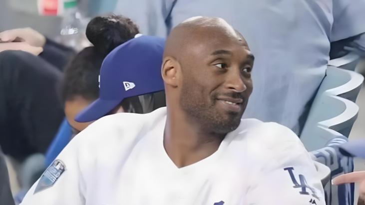 科密留意！Nike Kobe 5 Protro「Dodgers」抢先欣赏