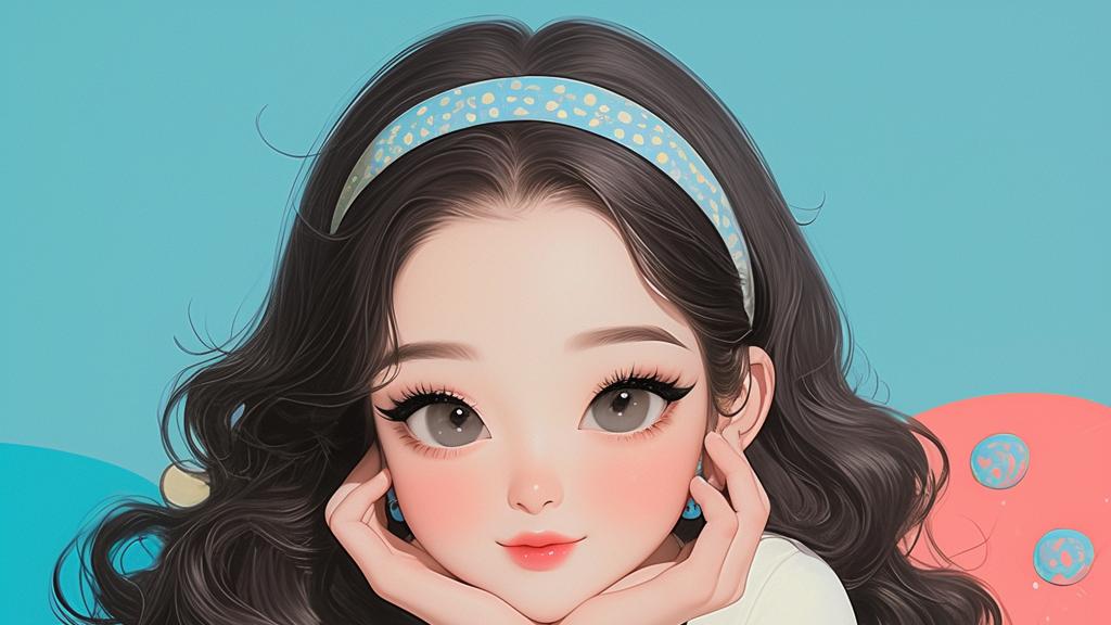 自嘲长胖搞笑文案，高级摆烂版