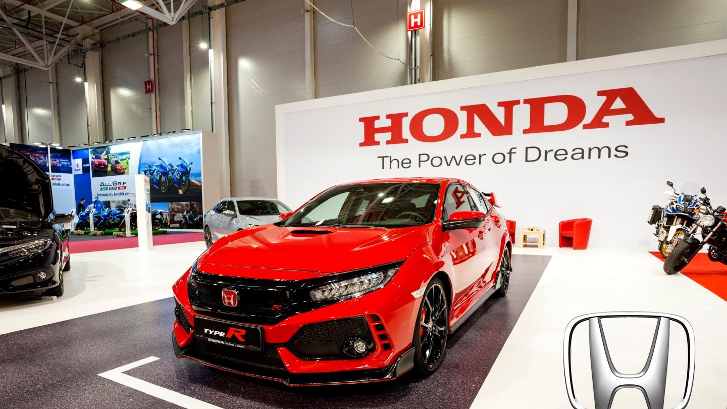 因销量低迷，本田中国工厂年产能将从120万辆削减至72万辆