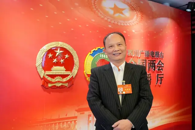 全国人大代表刘汉元：如何推动ESG跨越转向价值创造