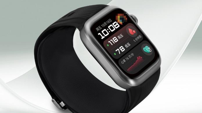 国家无委SRRC认证：2025新规标准项目+覆盖产品