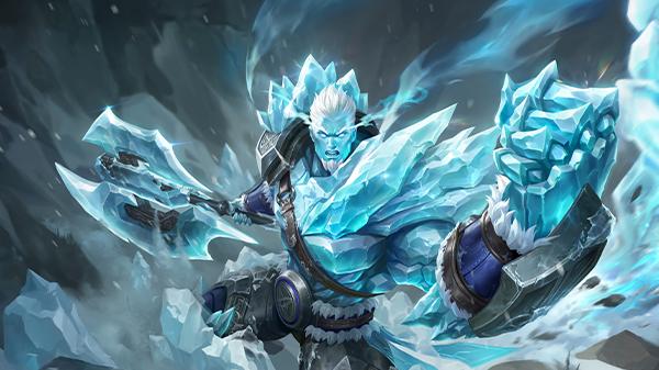 王者荣耀：看似平平无奇，实则大神钟爱的三款宝藏皮肤