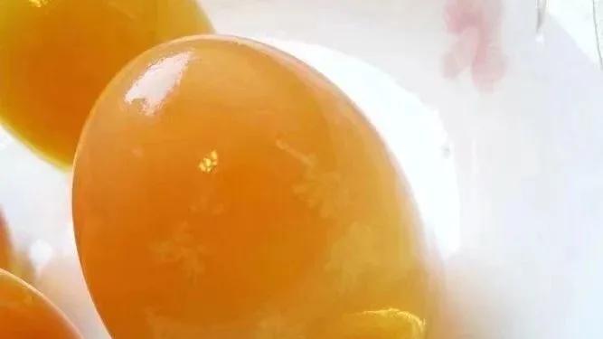 川滇明珠网：松花凝韵，匠心传香—会东嘎吉皮蛋的百年风华